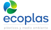 Logo-Ecoplas-Rebrand-Transp-Baja